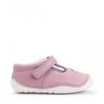 Start-Rite Tumble Shoes – Pale Pink Leather – Girls First Shoes - Crep Direct UK Start-Rite Tumble Shoes – Pale Pink Leather – Girls First Shoes - Crep Direct UK