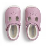 Start-Rite Tumble Shoes – Pale Pink Leather – Girls First Shoes - Crep Direct UK Start-Rite Tumble Shoes – Pale Pink Leather – Girls First Shoes - Crep Direct UK