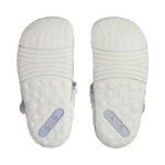 Start-Rite Wiggle Shoes – White Patent – Girls Shoes - Crep Direct UK