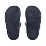 Start-Rite Puzzle Shoes – Navy Patent – Girls First Shoes - Crep Direct UK Start-Rite Puzzle Shoes – Navy Patent – Girls First Shoes - Crep Direct UK