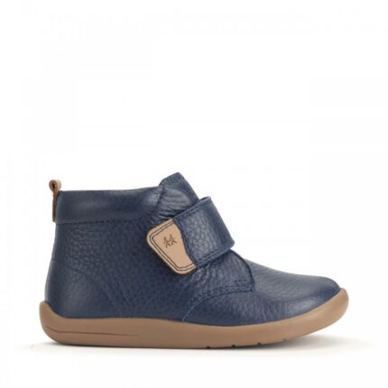 Start-Rite Totter Toddler Boots – French Navy – Boys Boots - Crep Direct UK Start-Rite Totter Toddler Boots – French Navy – Boys Boots - Crep Direct UK