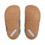 Start-Rite Little Smile Shoes – Blue Leather – Boys First Shoes - Crep Direct UK Start-Rite Little Smile Shoes – Blue Leather – Boys First Shoes - Crep Direct UK