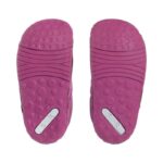 Start-Rite Little Smile Shoes – Berry Leather / Leopard – Girls Shoes - Crep Direct UK Start-Rite Little Smile Shoes – Berry Leather / Leopard – Girls Shoes - Crep Direct UK