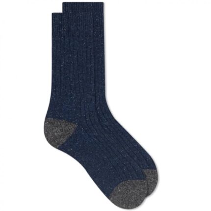 Barbour Hougton Socks MSO0091 – Navy – Mens Clothing - Crep Direct UK Barbour Hougton Socks MSO0091 – Navy – Mens Clothing - Crep Direct UK
