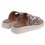 Tamaris 27239 Mules – Leopard Print – Womens Sandals, Sliders & Toe Posts - Crep Direct UK Tamaris 27239 Mules – Leopard Print – Womens Sandals, Sliders & Toe Posts - Crep Direct UK