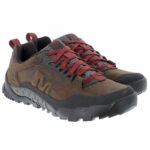 Merrell Annex Trak Low J91805 Shoes – Clay – Mens Trekking and Outdoor - Crep Direct UK Merrell Annex Trak Low J91805 Shoes – Clay – Mens Trekking and Outdoor - Crep Direct UK