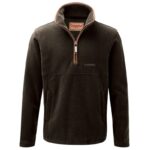Schoffel Berkeley 1/4 Zip Fleece 21106 – Dark Olive – Mens Clothing - Crep Direct UK Schoffel Berkeley 1/4 Zip Fleece 21106 – Dark Olive – Mens Clothing - Crep Direct UK