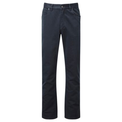 Schoffel Canterbury 5 Pocket Jeans 4215 Short – Navy – Mens Clothing - Crep Direct UK Schoffel Canterbury 5 Pocket Jeans 4215 Short – Navy – Mens Clothing - Crep Direct UK