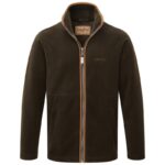 Schoffel Cottesmore 23131 Fleece – Olive – Mens Clothing - Crep Direct UK Schoffel Cottesmore 23131 Fleece – Olive – Mens Clothing - Crep Direct UK