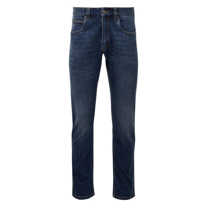 Schoffel James Jeans 4301- Indigo – Mens Clothing - Crep Direct UK Schoffel James Jeans 4301- Indigo – Mens Clothing - Crep Direct UK