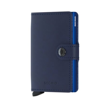 Mens Wallets, Bags and Accessories – Mens Wallets, Bags and Accessories - Crep Direct UK
