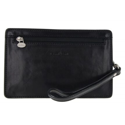 Gianni Conti 912019 – Black – Mens Wallets, Bags and Accessories - Crep Direct UK Gianni Conti 912019 – Black – Mens Wallets, Bags and Accessories - Crep Direct UK