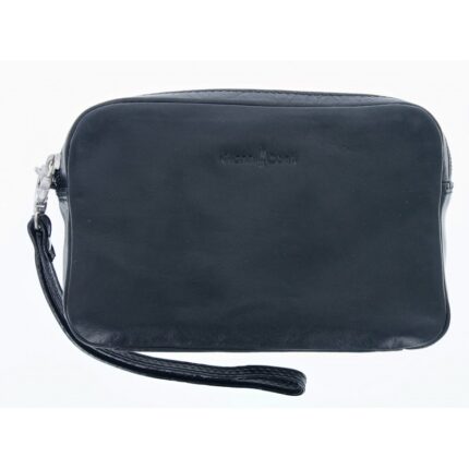 Gianni Conti 915014 Wash Bag – Black – Mens Wallets, Bags and Accessories - Crep Direct UK Gianni Conti 915014 Wash Bag – Black – Mens Wallets, Bags and Accessories - Crep Direct UK