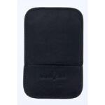 Gianni Conti 915527 Credit Card Case – Black – Personalised Gifts for Her - Crep Direct UK Gianni Conti 915527 Credit Card Case – Black – Personalised Gifts for Her - Crep Direct UK