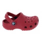 Crocs Kids Classic Clogs 204536 – Pepper – Boys Sandals - Crep Direct UK