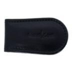 Gianni Conti 917130 Money Clip – Black – Mens Wallets, Bags and Accessories - Crep Direct UK Gianni Conti 917130 Money Clip – Black – Mens Wallets, Bags and Accessories - Crep Direct UK