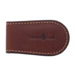 Gianni Conti 917130 Money Clip – Tan – Mens Wallets, Bags and Accessories - Crep Direct UK Gianni Conti 917130 Money Clip – Tan – Mens Wallets, Bags and Accessories - Crep Direct UK