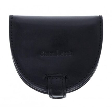 Gianni Conti 9407086 Coin Purse- Nero – Mens Wallets, Bags and Accessories - Crep Direct UK Gianni Conti 9407086 Coin Purse- Nero – Mens Wallets, Bags and Accessories - Crep Direct UK