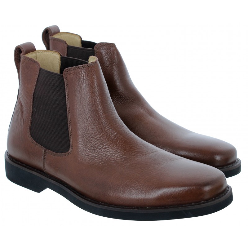 Anatomic Gel Anatomic Shoes Cardoso 565692 Boots – Pinhao – Mens Boots - Crep Direct UK Anatomic Gel Anatomic Shoes Cardoso 565692 Boots – Pinhao – Mens Boots - Crep Direct UK