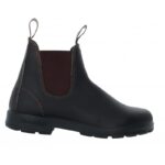 Blundstone 500 Boots – Stout – Mens Boots - Crep Direct UK