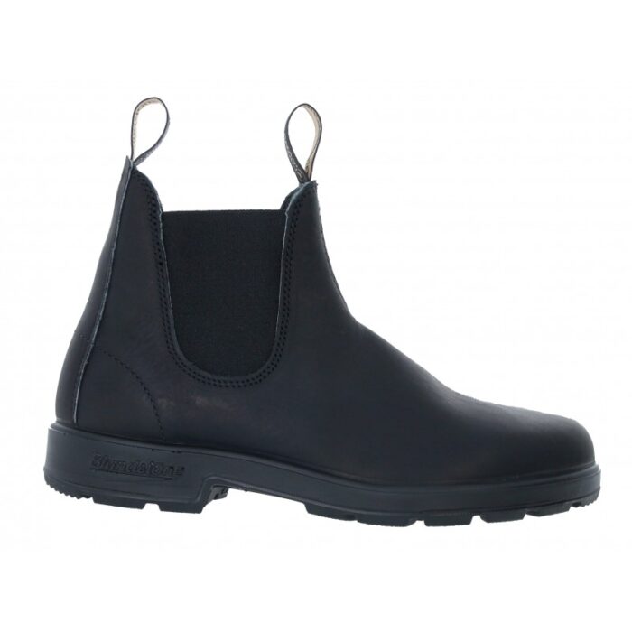 Blundstone 510 Boots – Voltan – Mens Boots - Crep Direct UK