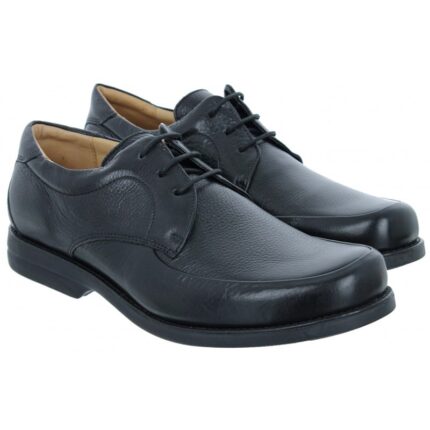 Anatomic Gel Anatomic Shoes New Recife 454525 Shoes – Black – Mens Shoes - Crep Direct UK Anatomic Gel Anatomic Shoes New Recife 454525 Shoes – Black – Mens Shoes - Crep Direct UK