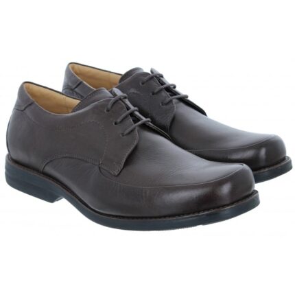 Anatomic Gel Anatomic Shoes New Recife 454525 Shoes – Brown – Mens Shoes - Crep Direct UK Anatomic Gel Anatomic Shoes New Recife 454525 Shoes – Brown – Mens Shoes - Crep Direct UK