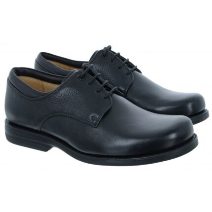 Anatomic Gel Anatomic Shoes Niteroi 454501 Shoes – Black – Mens Shoes - Crep Direct UK Anatomic Gel Anatomic Shoes Niteroi 454501 Shoes – Black – Mens Shoes - Crep Direct UK