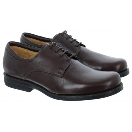 Anatomic Gel Anatomic Shoes Niteroi 454501 Shoes – Brown – Mens Shoes - Crep Direct UK Anatomic Gel Anatomic Shoes Niteroi 454501 Shoes – Brown – Mens Shoes - Crep Direct UK