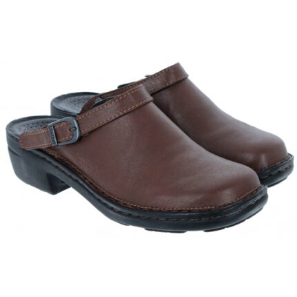 Josef Seibel Betsy 95920 Mules – Brandy Leather – Womens Sandals, Sliders & Toe Posts - Crep Direct UK Josef Seibel Betsy 95920 Mules – Brandy Leather – Womens Sandals, Sliders & Toe Posts - Crep Direct UK