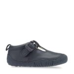 Start-Rite Baby Jack Shoes – Navy – Boys Shoes - Crep Direct UK Start-Rite Baby Jack Shoes – Navy – Boys Shoes - Crep Direct UK