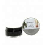Dasco Cream Jar Polish – Black – Shoe Care - Crep Direct UK Dasco Cream Jar Polish – Black – Shoe Care - Crep Direct UK