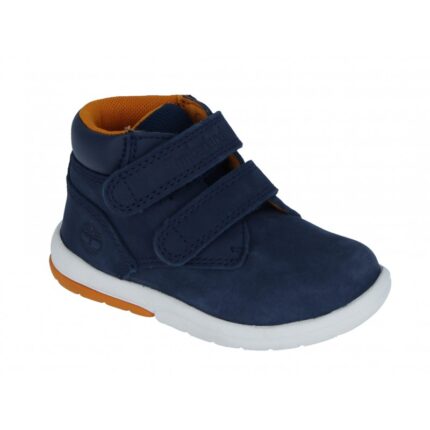 Timberland Toddle Tracks TB0A2K2801 Boots- Navy Nubuck – Boys Boots - Crep Direct UK Timberland Toddle Tracks TB0A2K2801 Boots- Navy Nubuck – Boys Boots - Crep Direct UK