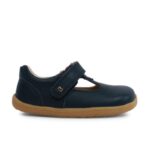 Bobux Su Louise 7283 Shoes – Girls First Shoes - Crep Direct UK