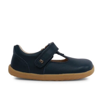 Bobux Su Louise 7283 Shoes – Girls First Shoes - Crep Direct UK Bobux Su Louise 7283 Shoes – Girls First Shoes - Crep Direct UK