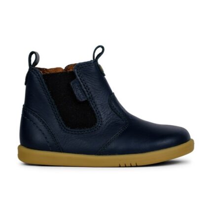 Bobux I Walk Jodhpur 6208 Boots – Navy – Boys Boots - Crep Direct UK Bobux I Walk Jodhpur 6208 Boots – Navy – Boys Boots - Crep Direct UK