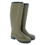 Le Chameau Country Cross Neoprene Mens Wellingtons 2906 – Vert Vierzon – Mens Wellingtons - Crep Direct UK Le Chameau Country Cross Neoprene Mens Wellingtons 2906 – Vert Vierzon – Mens Wellingtons - Crep Direct UK