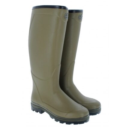 Le Chameau Country Cross Neoprene Mens Wellingtons 2906 – Vert Vierzon – Mens Trekking and Outdoor - Crep Direct UK Le Chameau Country Cross Neoprene Mens Wellingtons 2906 – Vert Vierzon – Mens Trekking and Outdoor - Crep Direct UK