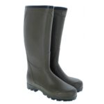 Le Chameau Country Cross Neoprene Mens Wellingtons 2906- Vert Chameau – Mens Wellingtons - Crep Direct UK Le Chameau Country Cross Neoprene Mens Wellingtons 2906- Vert Chameau – Mens Wellingtons - Crep Direct UK