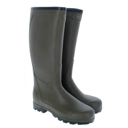 Le Chameau Country Cross Neoprene Mens Wellingtons 2906- Vert Chameau – Mens Trekking and Outdoor - Crep Direct UK Le Chameau Country Cross Neoprene Mens Wellingtons 2906- Vert Chameau – Mens Trekking and Outdoor - Crep Direct UK