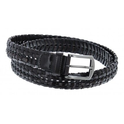 The Golden Boot Golden Boot 08217 Belt – Black Leather – Mens Wedding Shoes - Crep Direct UK The Golden Boot Golden Boot 08217 Belt – Black Leather – Mens Wedding Shoes - Crep Direct UK