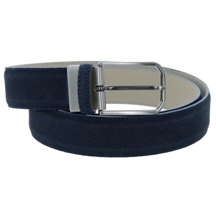 The Golden Boot Golden Boot 10031 Belt – Marino Suede – Mens Belts - Crep Direct UK The Golden Boot Golden Boot 10031 Belt – Marino Suede – Mens Belts - Crep Direct UK