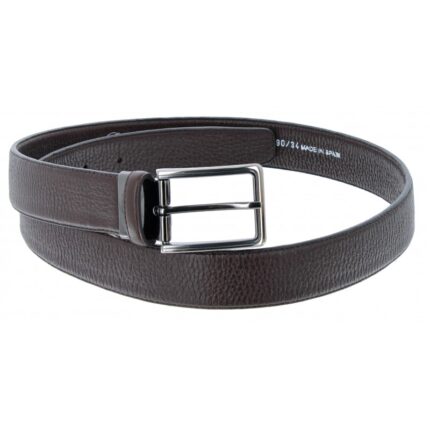 The Golden Boot Golden Boot 10049 Belt – Brown Leather – Personalised Gifts for Her - Crep Direct UK The Golden Boot Golden Boot 10049 Belt – Brown Leather – Personalised Gifts for Her - Crep Direct UK