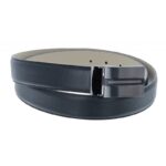 The Golden Boot Golden Boot 10804 Belt – Black Leather – Personalised Gifts for Her - Crep Direct UK The Golden Boot Golden Boot 10804 Belt – Black Leather – Personalised Gifts for Her - Crep Direct UK