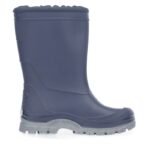 Start-Rite Mud Buster Wellies – Navy – Boys Wellies - Crep Direct UK Start-Rite Mud Buster Wellies – Navy – Boys Wellies - Crep Direct UK