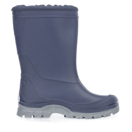 Start-Rite Mud Buster Wellies – Navy – Boys Wellies - Crep Direct UK Start-Rite Mud Buster Wellies – Navy – Boys Wellies - Crep Direct UK