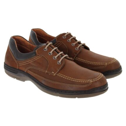 Mens Shoes