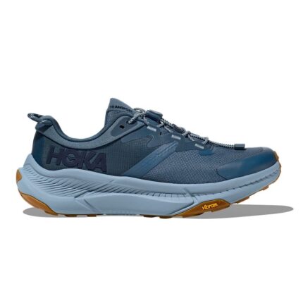 Hoka W Transport Trainers – Real Teal / Dusk – Womens Performance Running - Crep Direct UK Hoka W Transport Trainers – Real Teal / Dusk – Womens Performance Running - Crep Direct UK