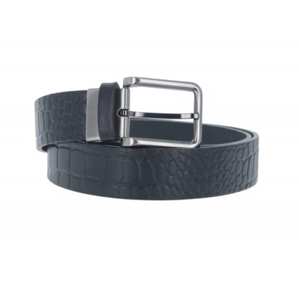 The Golden Boot Golden Boot 11237 Belt – Black Leather – Personalised Gifts for Her - Crep Direct UK The Golden Boot Golden Boot 11237 Belt – Black Leather – Personalised Gifts for Her - Crep Direct UK