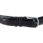 The Golden Boot Golden Boot 11251 Belt – Brown Leather – Mens Belts - Crep Direct UK The Golden Boot Golden Boot 11251 Belt – Brown Leather – Mens Belts - Crep Direct UK